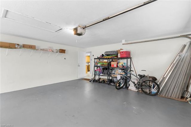 1321 N Collier BLVD, Marco Island, FL 34145