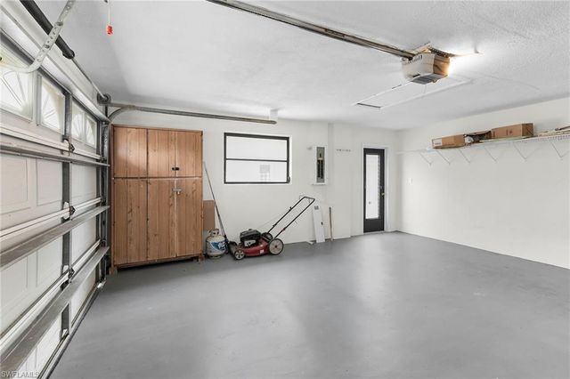 1321 N Collier BLVD, Marco Island, FL 34145