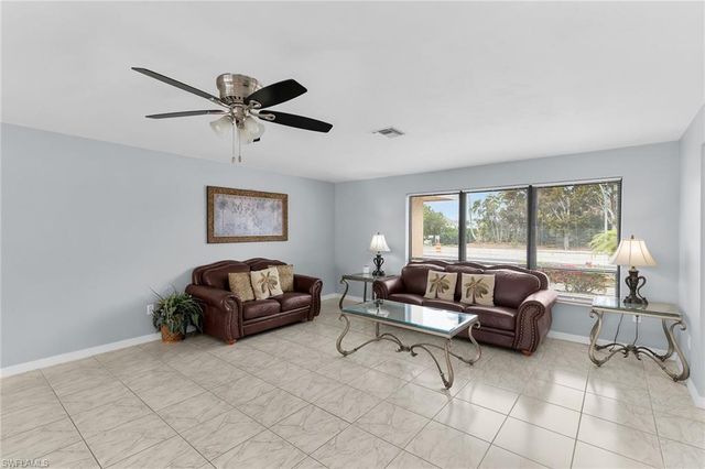 1321 N Collier BLVD, Marco Island, FL 34145