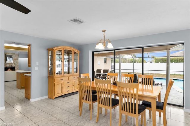 1321 N Collier BLVD, Marco Island, FL 34145