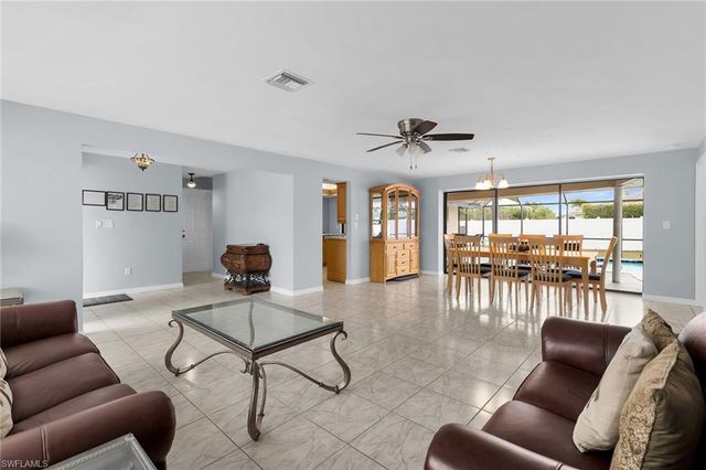 1321 N Collier BLVD, Marco Island, FL 34145