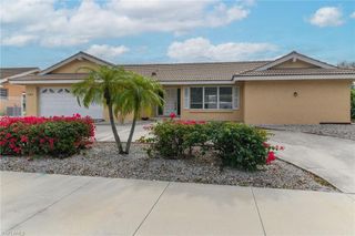 1321 N Collier BLVD, Marco Island, FL 34145