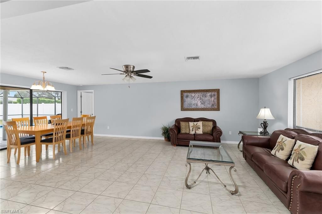 1321 Collier BLVD, MARCO ISLAND, FL 34145 — photo 3