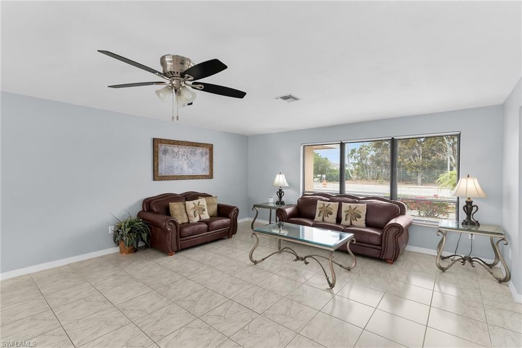 1321 Collier BLVD, MARCO ISLAND, FL 34145 — photo 4