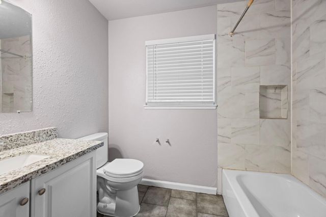 6138 Kenilwood Drive, Houston, TX 77033