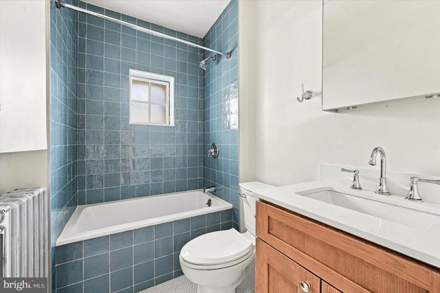 4819 FLORENCE AVE, Philadelphia, PA 19143