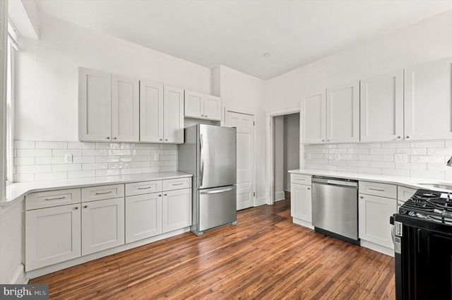 4819 FLORENCE AVE, Philadelphia, PA 19143
