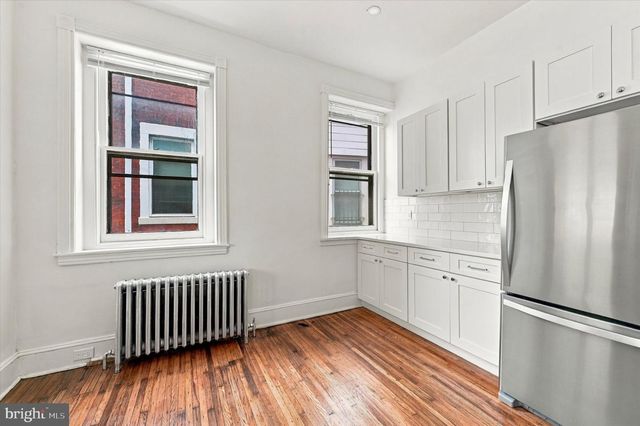 4819 FLORENCE AVE, Philadelphia, PA 19143