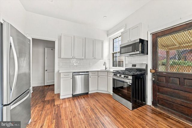 4819 FLORENCE AVE, Philadelphia, PA 19143