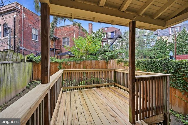 4819 FLORENCE AVE, Philadelphia, PA 19143