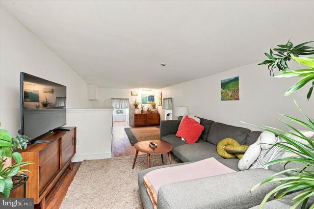 4819 FLORENCE AVE, Philadelphia, PA 19143