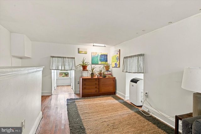 4819 FLORENCE AVE, Philadelphia, PA 19143