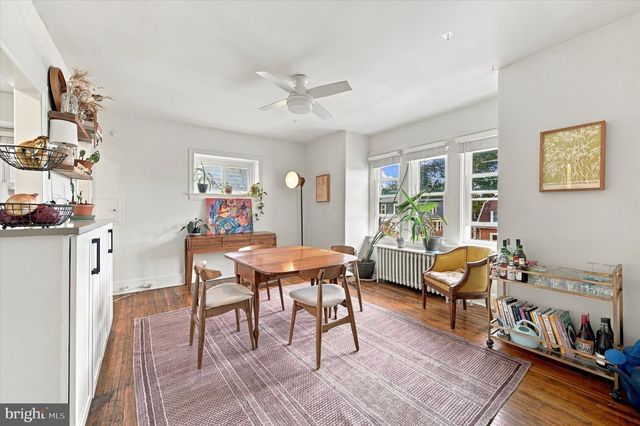 4819 FLORENCE AVE, Philadelphia, PA 19143
