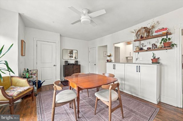 4819 FLORENCE AVE, Philadelphia, PA 19143