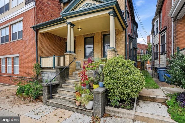 4819 FLORENCE AVE, Philadelphia, PA 19143