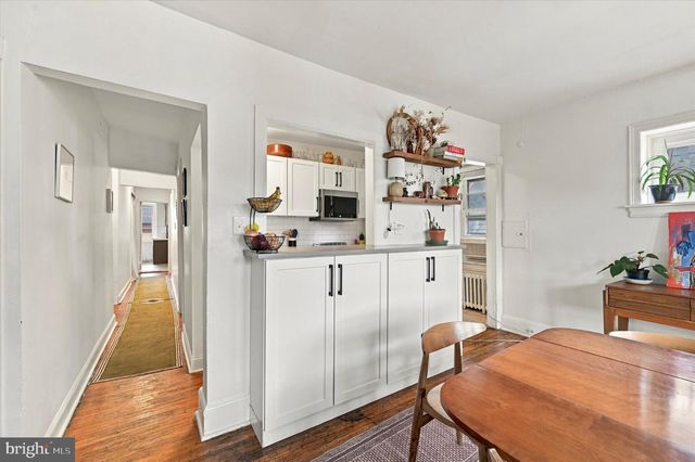 4819 FLORENCE AVE, Philadelphia, PA 19143