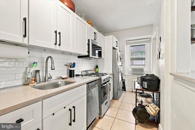 4819 FLORENCE AVE, Philadelphia, PA 19143