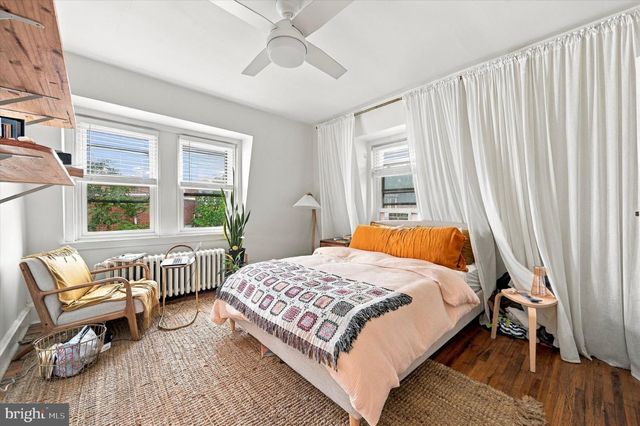 4819 FLORENCE AVE, Philadelphia, PA 19143