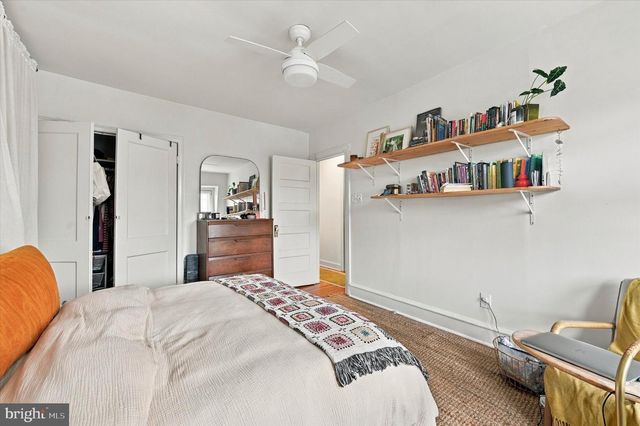 4819 FLORENCE AVE, Philadelphia, PA 19143
