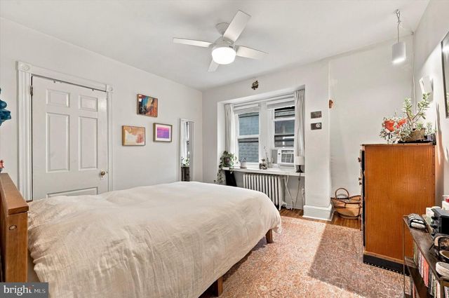4819 FLORENCE AVE, Philadelphia, PA 19143
