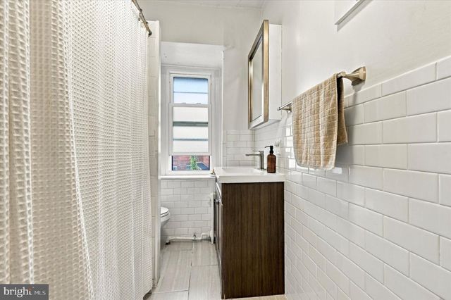4819 FLORENCE AVE, Philadelphia, PA 19143