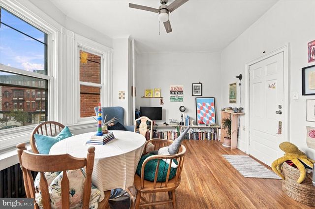 4819 FLORENCE AVE, Philadelphia, PA 19143
