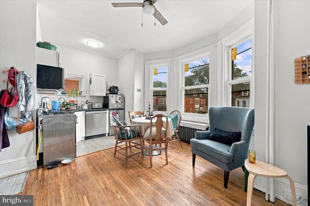 4819 FLORENCE AVE, Philadelphia, PA 19143