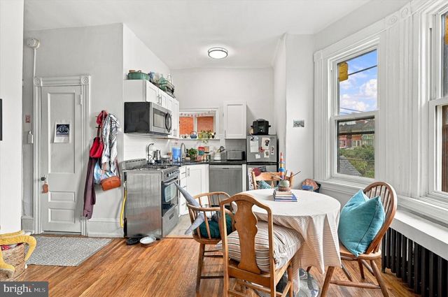 4819 FLORENCE AVE, Philadelphia, PA 19143