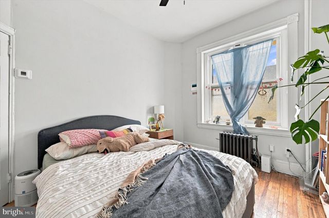 4819 FLORENCE AVE, Philadelphia, PA 19143