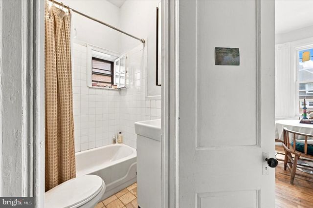 4819 FLORENCE AVE, Philadelphia, PA 19143