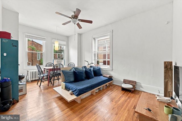 4819 FLORENCE AVE, Philadelphia, PA 19143