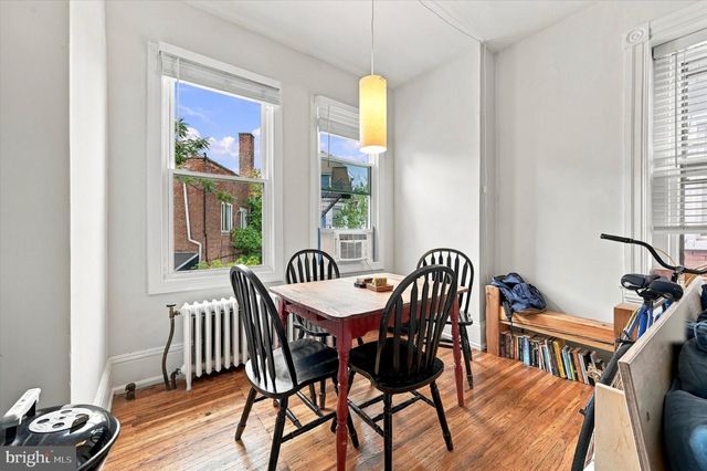 4819 FLORENCE AVE, Philadelphia, PA 19143