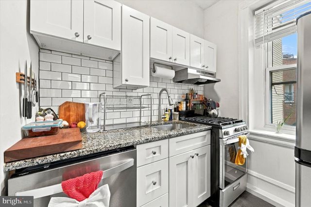 4819 FLORENCE AVE, Philadelphia, PA 19143