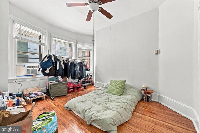 4819 FLORENCE AVE, Philadelphia, PA 19143