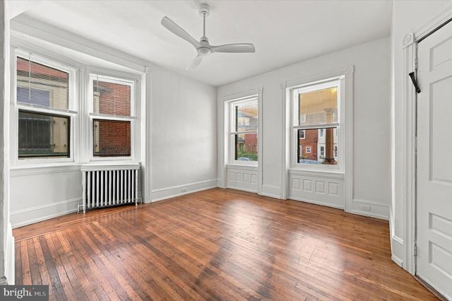 4819 FLORENCE AVE, Philadelphia, PA 19143
