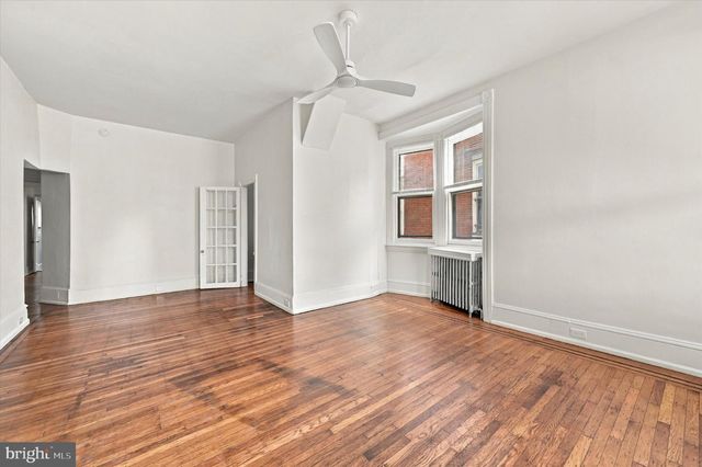 4819 FLORENCE AVE, Philadelphia, PA 19143