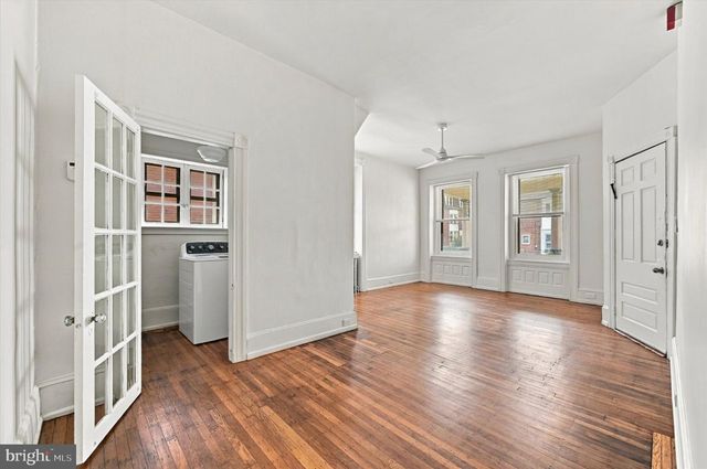 4819 FLORENCE AVE, Philadelphia, PA 19143