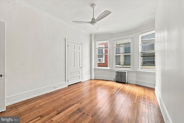 4819 FLORENCE AVE, Philadelphia, PA 19143