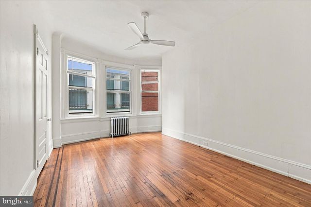 4819 FLORENCE AVE, Philadelphia, PA 19143