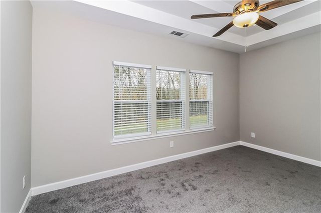 112 Cassidy Trail, Douglasville, GA 30134