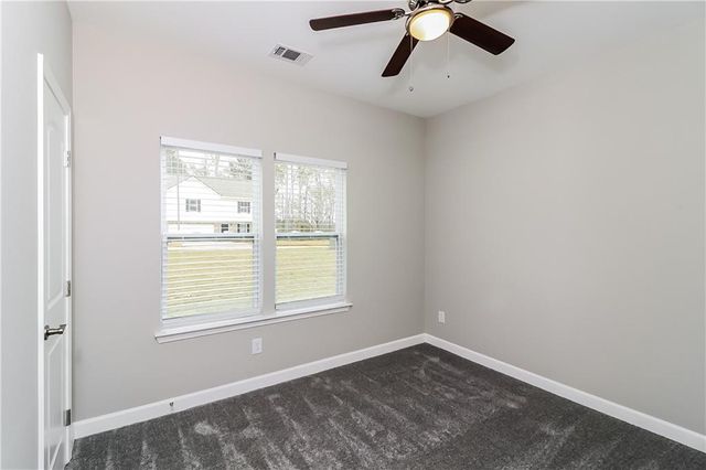112 Cassidy Trail, Douglasville, GA 30134