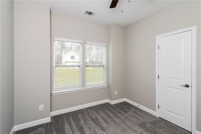 112 Cassidy Trail, Douglasville, GA 30134