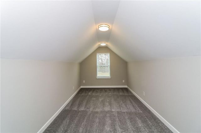 112 Cassidy Trail, Douglasville, GA 30134