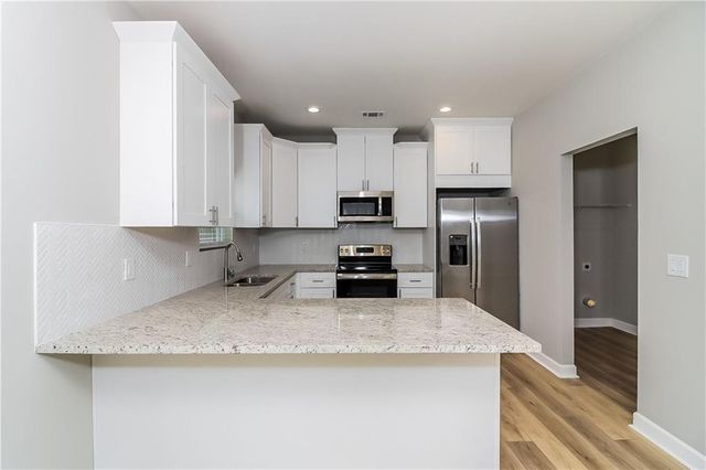 112 Cassidy Trail, Douglasville, GA 30134