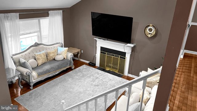2 HARROD CT, Reisterstown, MD 21136