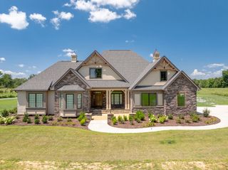 10445 New Cut Road, Campobello, SC 29322