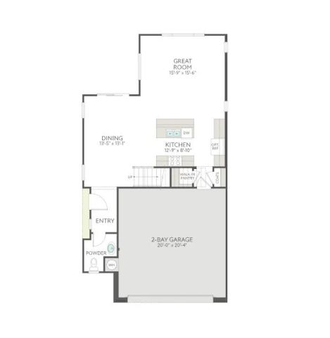 29339 Opal Skye Way, Winchester, CA 92589