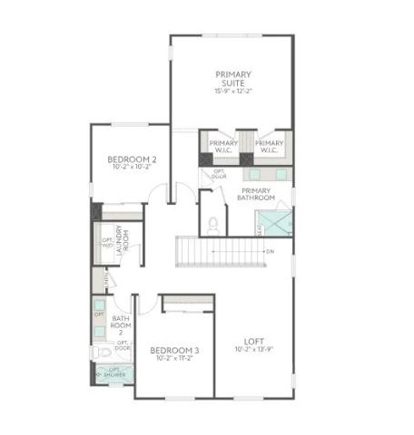 29339 Opal Skye Way, Winchester, CA 92589