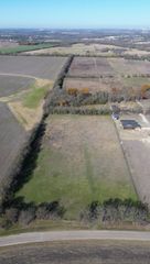 701 Bobs Run Road, Ferris, TX 75125