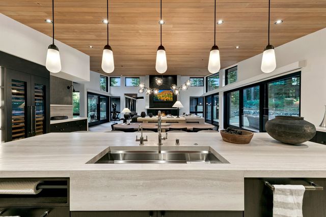 12232 Pete Alvertson Drive, Truckee, CA 96161